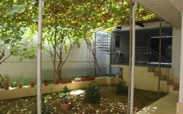Guest House Vip