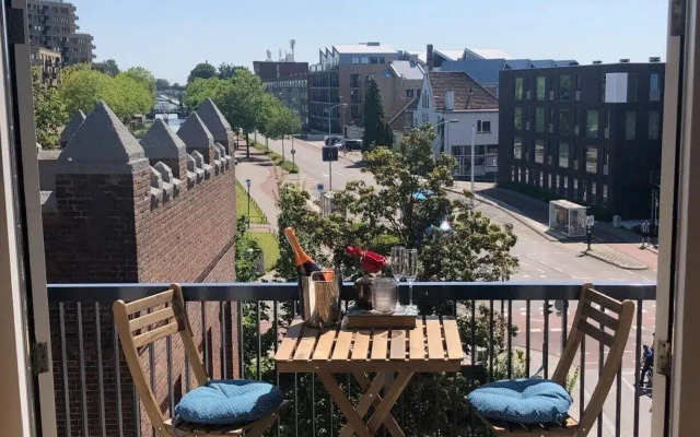 Hotel Marienhage