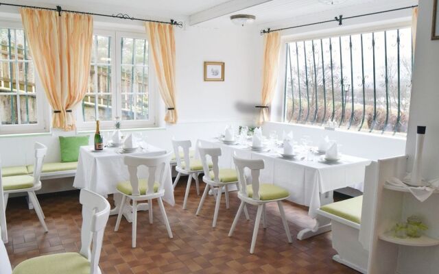 Pension Waldhof