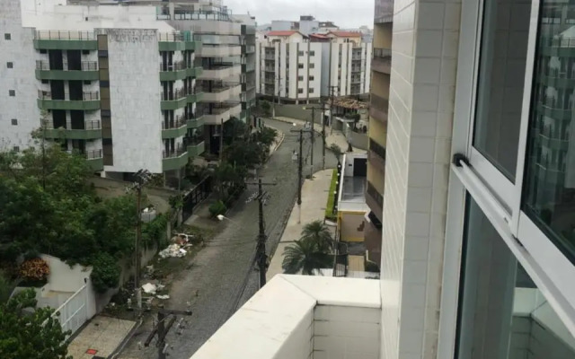 mandai 01 suíte Apt 420 MC temporadas