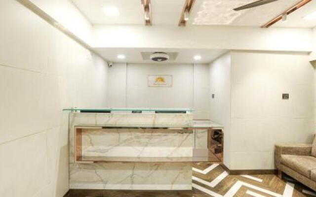 Hotel Surya Prakash