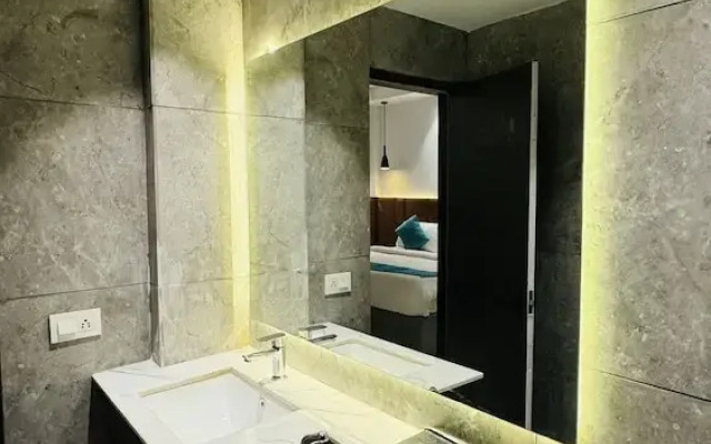 SKI Hotels And Resorts