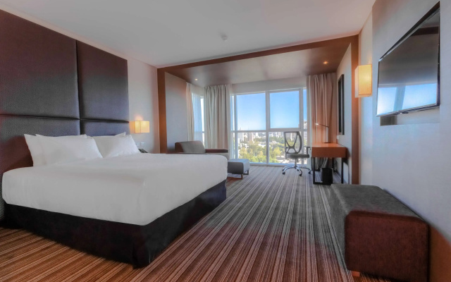 Hilton Garden Inn Neuquen
