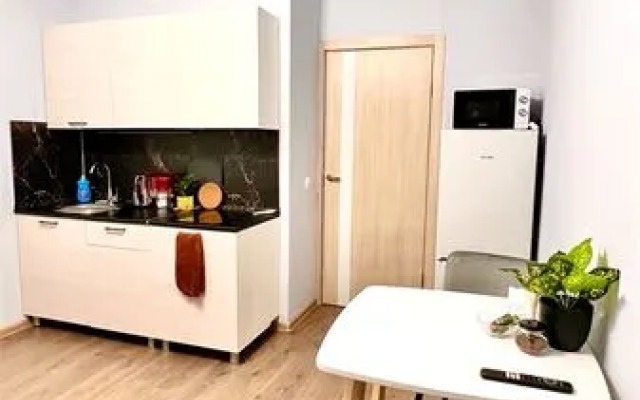 Magic Apartment on Yaganova St., 7
