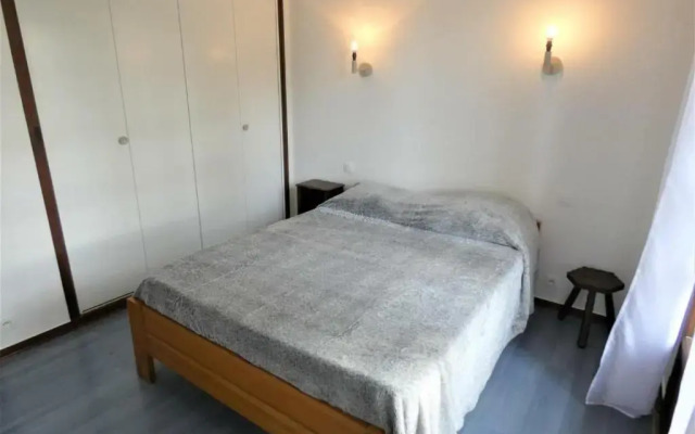 Gîte Tercis-les-Bains, 4 pièces, 6 personnes - FR-1-360-249