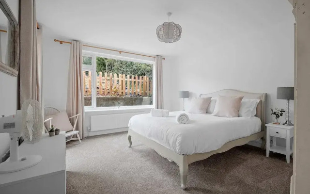 Host Stay Southdown