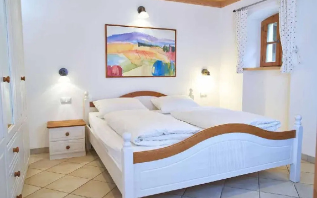 Ferienpension Posthof
