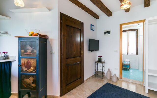Arty Rooms by Irundo