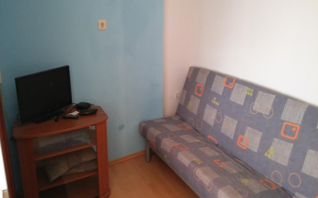Apartment Igor - near center: A3-Pharos Stari Grad, Island Hvar