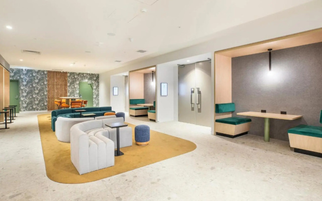 Holiday Inn Dandenong by IHG