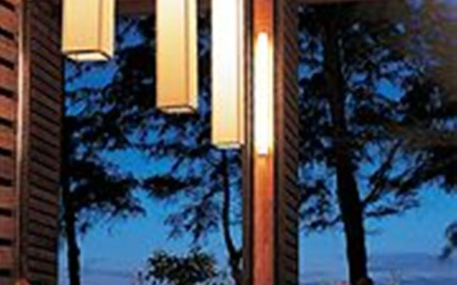 Costa Lanta - Adult Only