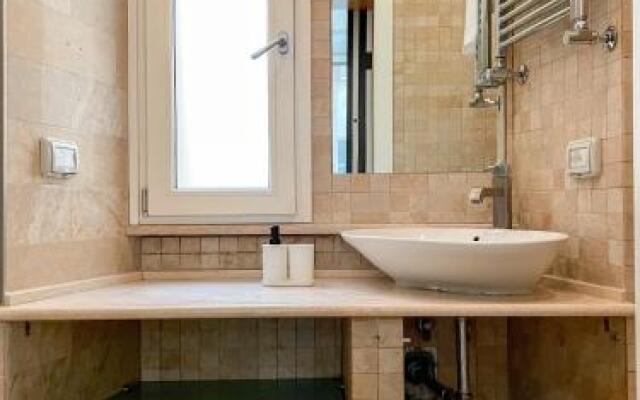 Veneto Boutique Suites