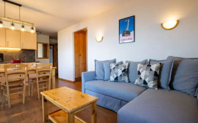 Awesome Apartment Near ski Slope