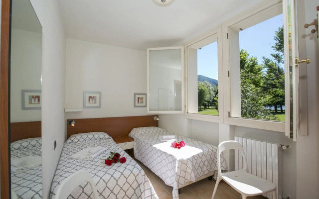 Porto Letizia Ortensia 6