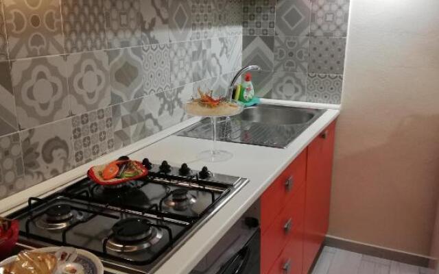 Appartamenti la Stella