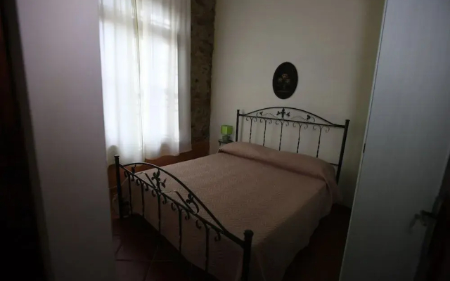 Agriturismo Il Vescovo