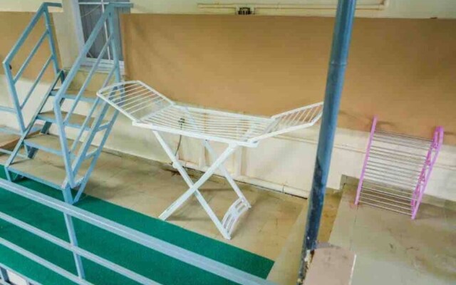 Posh 7 BHK at Belljem Homes in Thrissur City
