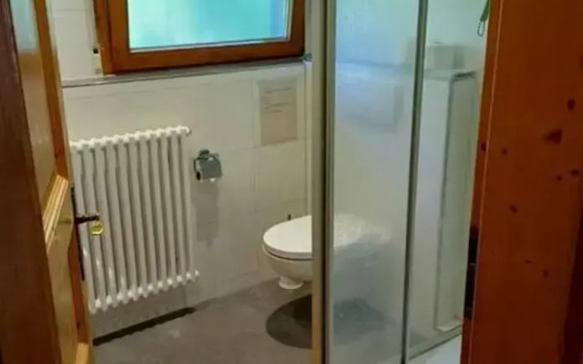 Eisenmann Holiday Farm