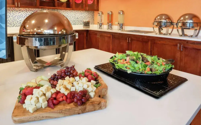 Homewood Suites Virginia Beach