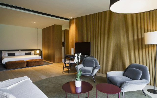 La Galiana Golf Resort- Adults Only