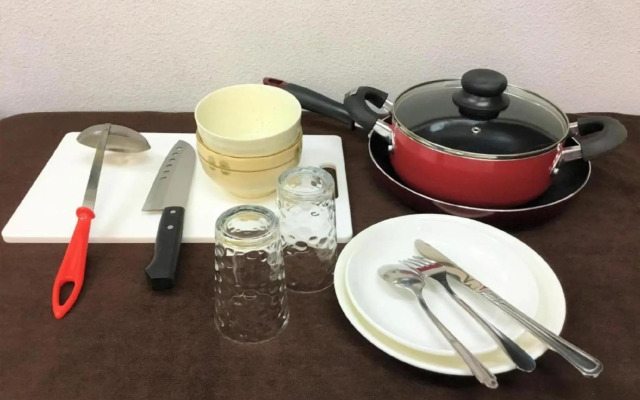 Weekly Harbourview Mansion Main Building / Vacation STAY 74722