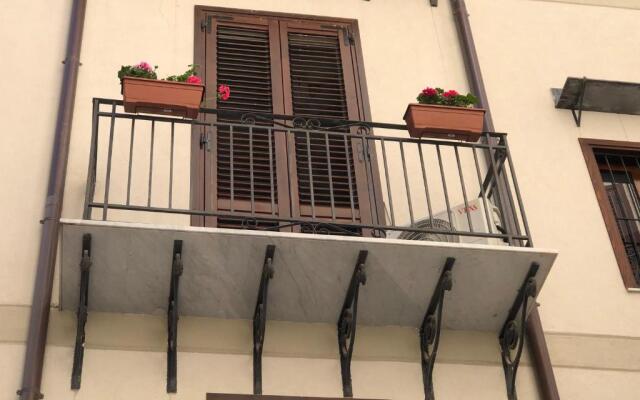 Reginella B&B Palermo