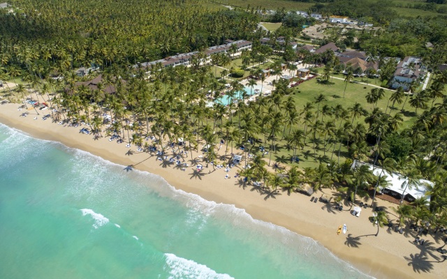 Viva V Samana by Wyndham, A Trademark Adults All Inclusive