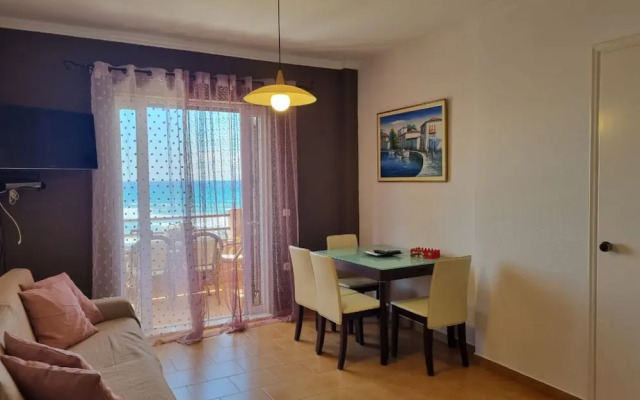 Corfu Glyfada Menigos Resort 5-8-a