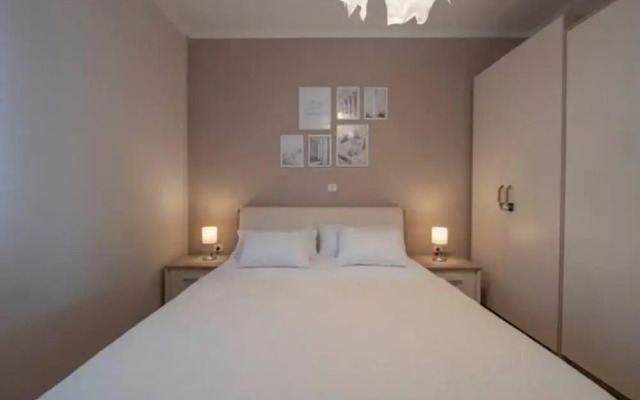 Ponta Nova Two bedroom apartment