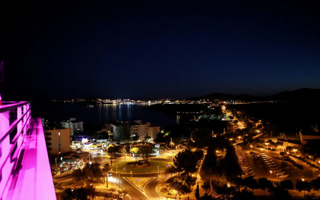 Leonardo Boutique Hotel Mallorca Port Portals