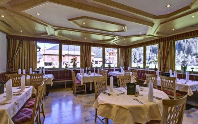 Hotel zum grünen Tor