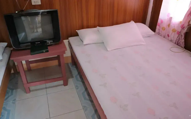 DRV Villas