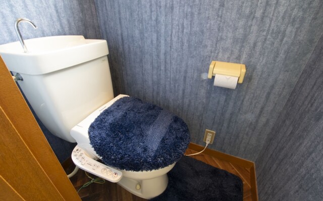 Villent Kujukuri Ocean 2