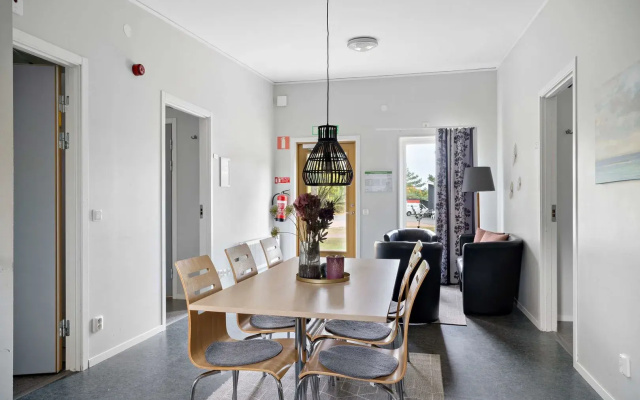 Tyleback Hotell & Konferens, BW Signature Collection