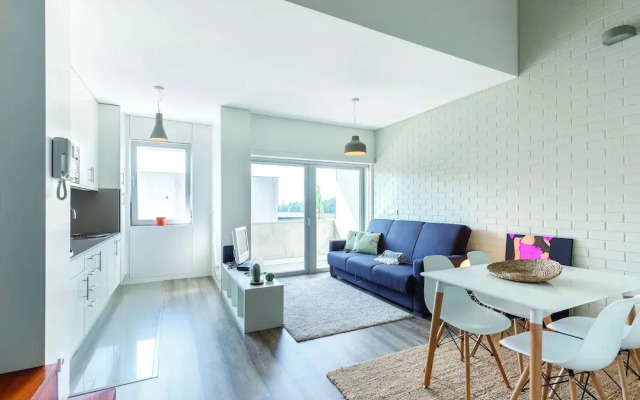 OPO Arrábida Studio