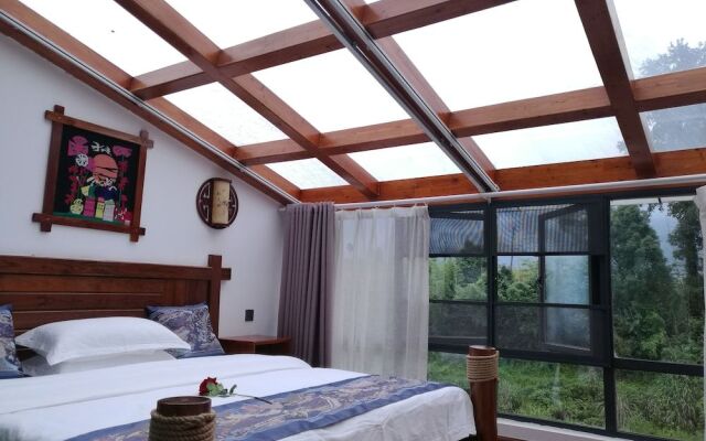 Home Dream Inn
