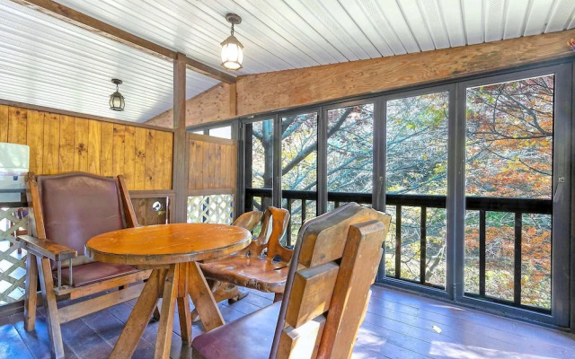 Gapyeong Belita Pension