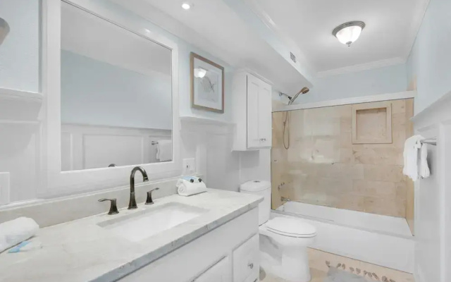 Dolphin Point 404c
