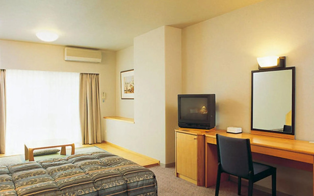 Hyper Resort Villa Shionoe