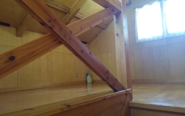 Miyori Furusato Taikenmura