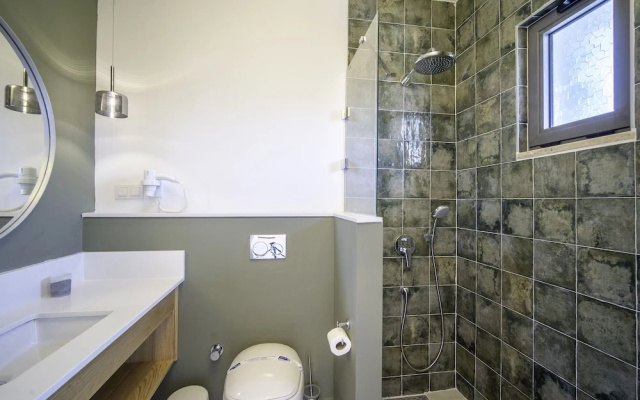 Yarımada Butik Otel