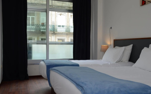 Hotel Girassol