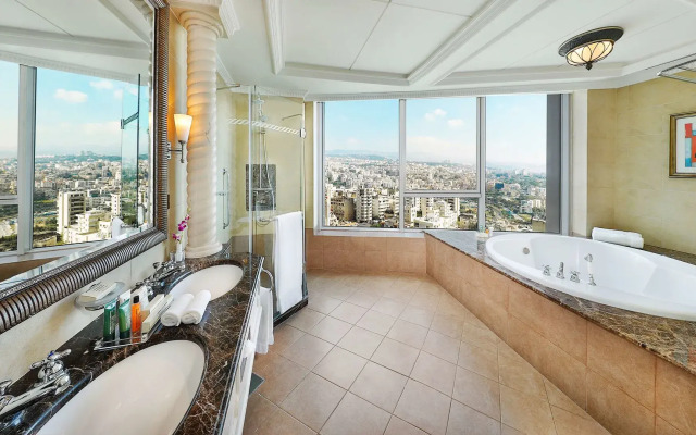 Al Habtoor Grand