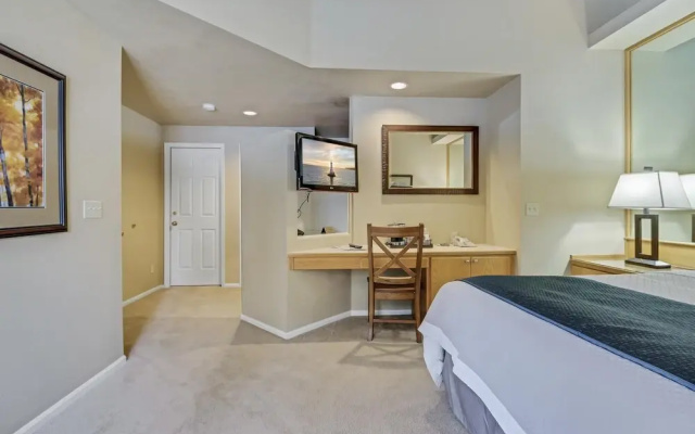 River Ridge 430b