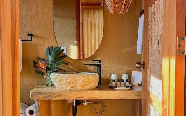 La Perla Finca Hotel