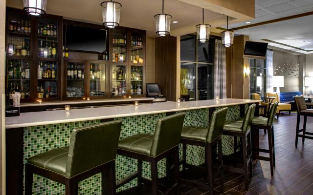 Holiday Inn Indianapolis Carmel by IHG