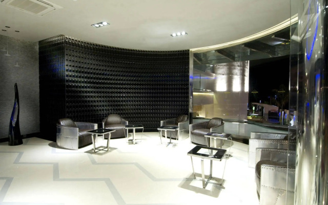 Casa De Maris Spa & Resort Hotel -  Adult Only +16