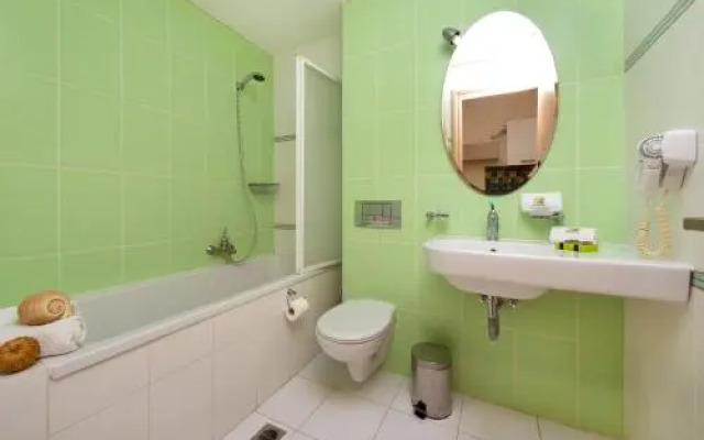 Renata's Villas