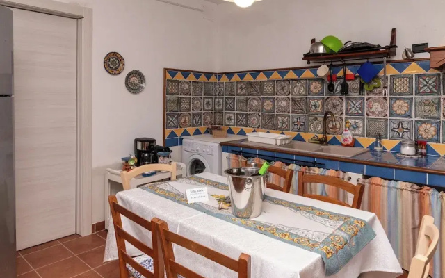 Villa Adele