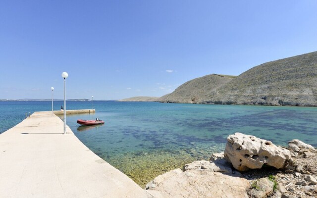 Marija - 70 m From Beach - H